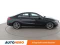 Mercedes-Benz CLA 180 CLA 180 AMG Line Aut.*NAVI*LED*TEMPO*PDC* Noir - thumbnail 7