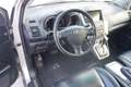Lexus RX 400 H President 4WD Hybrid Silber - thumbnail 17