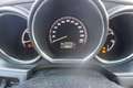 Lexus RX 400 H President 4WD Hybrid Silber - thumbnail 10