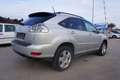 Lexus RX 400 H President 4WD Hybrid Silber - thumbnail 4