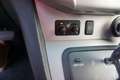 Lexus RX 400 H President 4WD Hybrid Silber - thumbnail 15