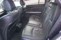 Lexus RX 400 H President 4WD Hybrid Silber - thumbnail 18