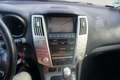 Lexus RX 400 H President 4WD Hybrid Silber - thumbnail 9