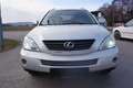 Lexus RX 400 H President 4WD Hybrid Silber - thumbnail 1
