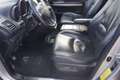 Lexus RX 400 H President 4WD Hybrid Silber - thumbnail 16