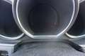 Lexus RX 400 H President 4WD Hybrid Silber - thumbnail 12
