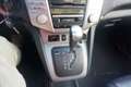 Lexus RX 400 H President 4WD Hybrid Silber - thumbnail 11