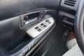 Lexus RX 400 H President 4WD Hybrid Silber - thumbnail 13