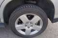 Lexus RX 400 H President 4WD Hybrid Silber - thumbnail 19