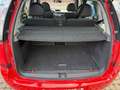 Opel Meriva Cosmo Rot - thumbnail 14