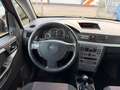 Opel Meriva Cosmo Rot - thumbnail 13