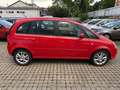 Opel Meriva Cosmo Rot - thumbnail 6