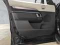 Land Rover Discovery D300 Dynamic HSE ab 1259 EUR M., 48 10, Fekete - thumbnail 10