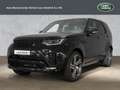 Land Rover Discovery D300 Dynamic HSE ab 1259 EUR M., 48 10, Fekete - thumbnail 1
