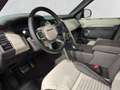 Land Rover Discovery D300 Dynamic HSE ab 1259 EUR M., 48 10, Fekete - thumbnail 11