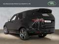 Land Rover Discovery D300 Dynamic HSE ab 1259 EUR M., 48 10, Černá - thumbnail 3