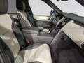 Land Rover Discovery D300 Dynamic HSE ab 1259 EUR M., 48 10, Fekete - thumbnail 13