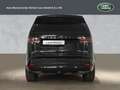 Land Rover Discovery D300 Dynamic HSE ab 1259 EUR M., 48 10, Fekete - thumbnail 4