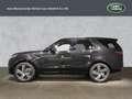 Land Rover Discovery D300 Dynamic HSE ab 1259 EUR M., 48 10, Fekete - thumbnail 2