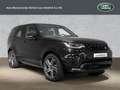 Land Rover Discovery D300 Dynamic HSE ab 1259 EUR M., 48 10, Black - thumbnail 7