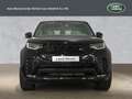 Land Rover Discovery D300 Dynamic HSE ab 1259 EUR M., 48 10, Fekete - thumbnail 8