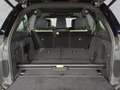 Land Rover Discovery D300 Dynamic HSE ab 1259 EUR M., 48 10, Fekete - thumbnail 15