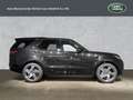 Land Rover Discovery D300 Dynamic HSE ab 1259 EUR M., 48 10, Czarny - thumbnail 6