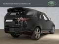 Land Rover Discovery D300 Dynamic HSE ab 1259 EUR M., 48 10, Noir - thumbnail 5