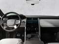 Land Rover Discovery D300 Dynamic HSE ab 1259 EUR M., 48 10, Fekete - thumbnail 12