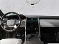 Land Rover Discovery D300 Dynamic HSE ab 1259 EUR M., 48 10, Black - thumbnail 12