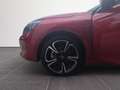 Opel Corsa F 1.2 Turbo GS (EURO 6e) Rot - thumbnail 9