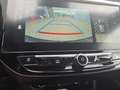 Opel Corsa F 1.2 Turbo GS (EURO 6e) Rot - thumbnail 16