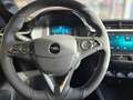 Opel Corsa F 1.2 Turbo GS (EURO 6e) Rot - thumbnail 13