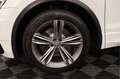 Volkswagen Tiguan 2.0 TSI 4Motion Highline Business R | R Line binne Blanc - thumbnail 9
