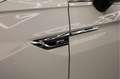 Volkswagen Tiguan 2.0 TSI 4Motion Highline Business R | R Line binne Blanc - thumbnail 11