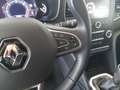 Renault Megane Grandtour Business Blue dCi 115 Grau - thumbnail 18