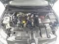 Renault Megane Grandtour Business Blue dCi 115 Grau - thumbnail 19