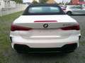BMW 440 xDrive Cabrio Voll! Unfallfahrzeug Weiß - thumbnail 10