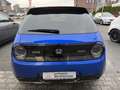 Honda e Advance Paket 17" Bleu - thumbnail 5