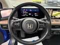 Honda e Advance Paket 17" Bleu - thumbnail 11
