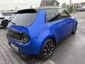 Honda e Advance Paket 17" Bleu - thumbnail 4
