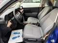 Honda e Advance Paket 17" Bleu - thumbnail 10