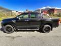 Ford Ranger 2.2 tdci double cab Limited auto Nero - thumbnail 7
