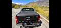 Ford Ranger 2.2 tdci double cab Limited auto Negro - thumbnail 4