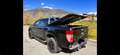 Ford Ranger 2.2 tdci double cab Limited auto Nero - thumbnail 2