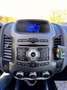 Ford Ranger 2.2 tdci double cab Limited auto Nero - thumbnail 6