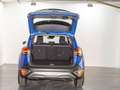 Kia Sportage 1.6 CRDI MHEV 100KW CONCEPT 136 5P Niebieski - thumbnail 12