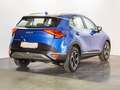 Kia Sportage 1.6 CRDI MHEV 100KW CONCEPT 136 5P Niebieski - thumbnail 11