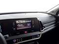 Kia Sportage 1.6 CRDI MHEV 100KW CONCEPT 136 5P Niebieski - thumbnail 15