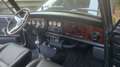 Rover MINI Cooper 1.3i Brooklands Grigio - thumbnail 8